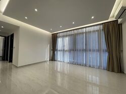 Symphony Suites (D27), Condominium #587709361